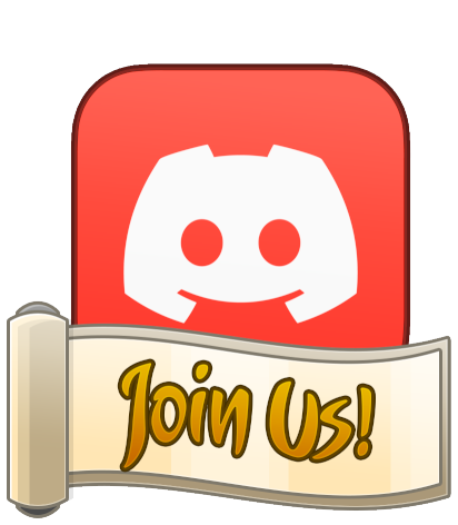 Discord